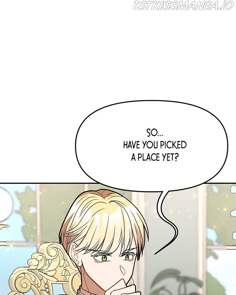 Romance Fantasy Comic Binge chapter 50 - page 63