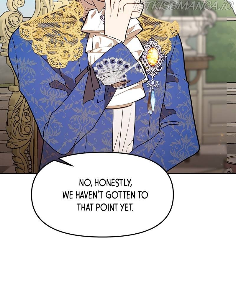 Romance Fantasy Comic Binge chapter 50 - page 64