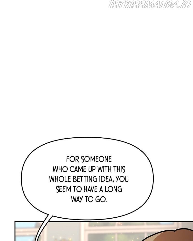 Romance Fantasy Comic Binge chapter 50 - page 65