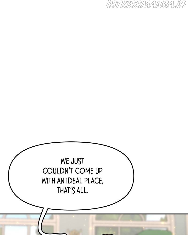 Romance Fantasy Comic Binge chapter 50 - page 68