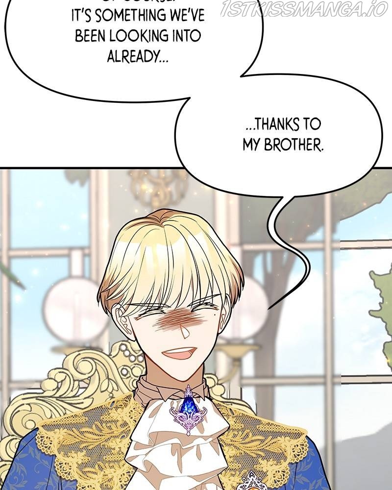Romance Fantasy Comic Binge chapter 50 - page 71