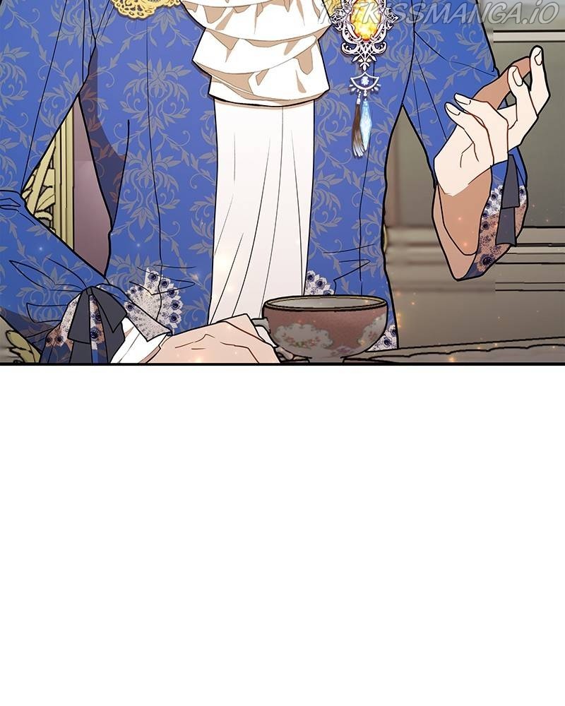 Romance Fantasy Comic Binge chapter 50 - page 72