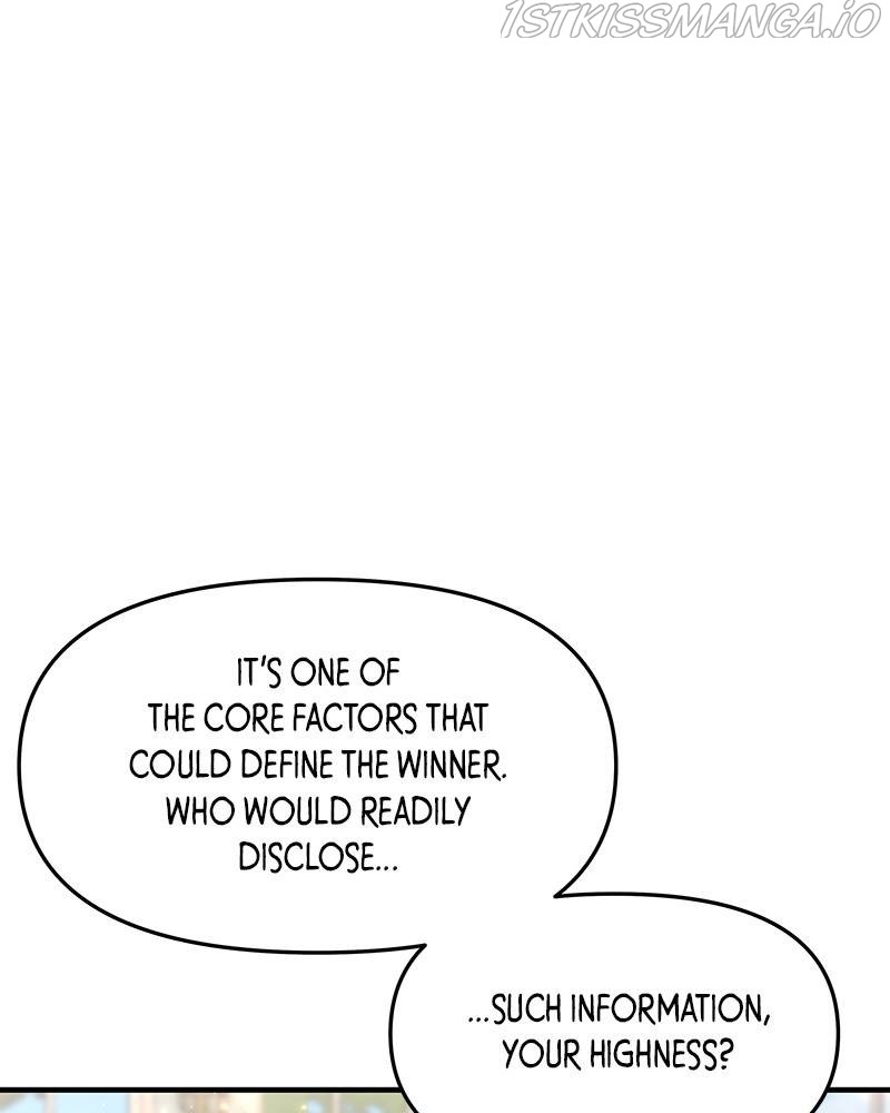 Romance Fantasy Comic Binge chapter 50 - page 75