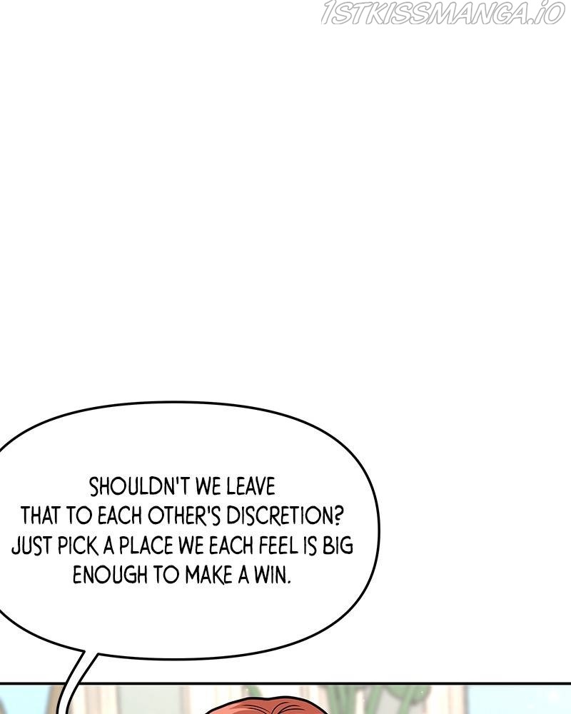 Romance Fantasy Comic Binge chapter 50 - page 78