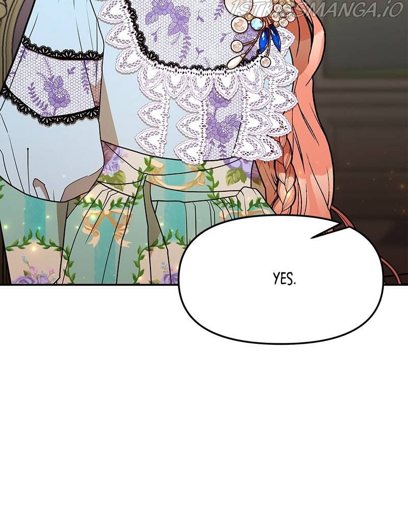 Romance Fantasy Comic Binge chapter 50 - page 9