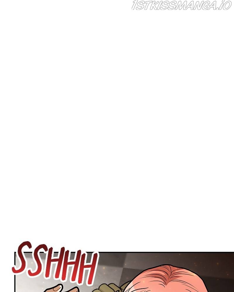 Romance Fantasy Comic Binge chapter 50 - page 91