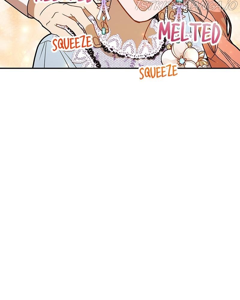 Romance Fantasy Comic Binge chapter 50 - page 97