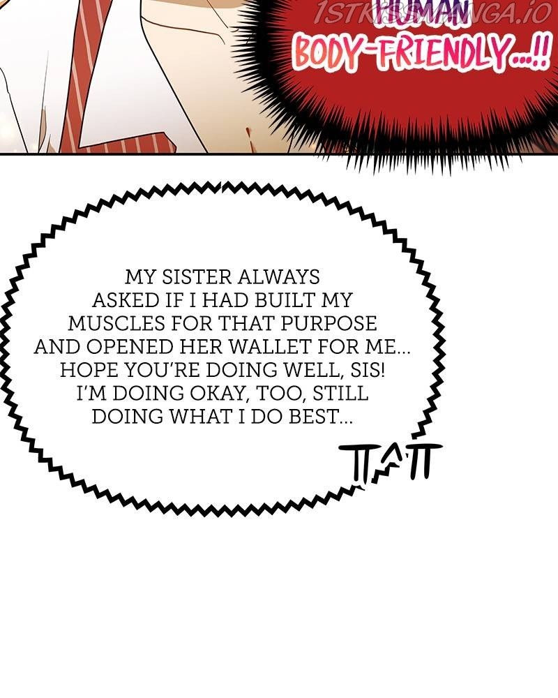 Romance Fantasy Comic Binge chapter 50 - page 99