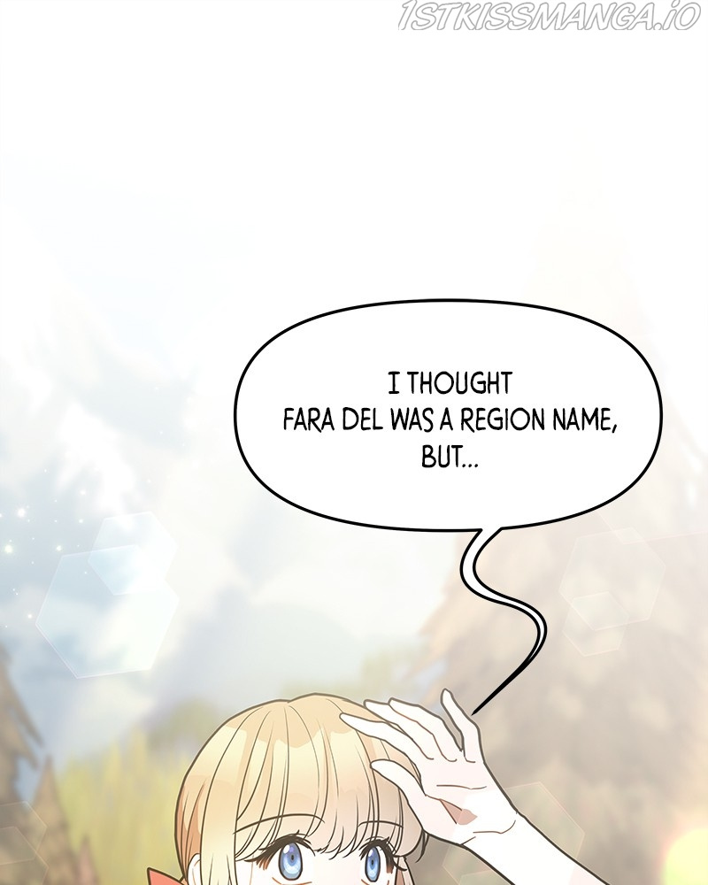 Romance Fantasy Comic Binge chapter 51 - page 1