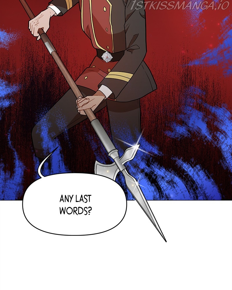 Romance Fantasy Comic Binge chapter 51 - page 100
