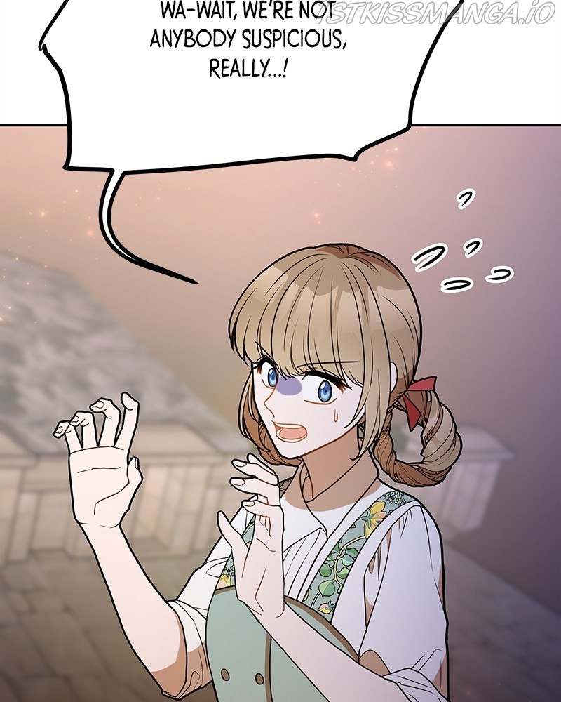 Romance Fantasy Comic Binge chapter 51 - page 102