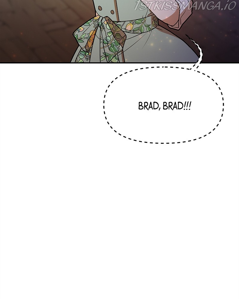 Romance Fantasy Comic Binge chapter 51 - page 103