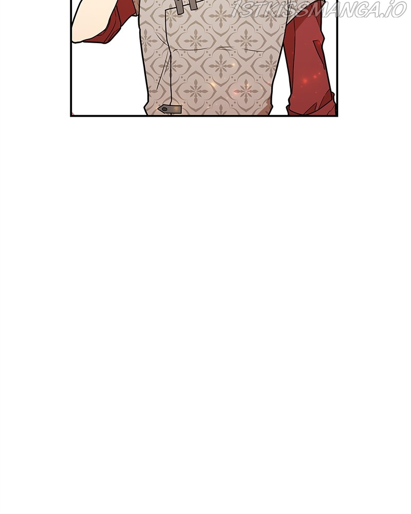 Romance Fantasy Comic Binge chapter 51 - page 106