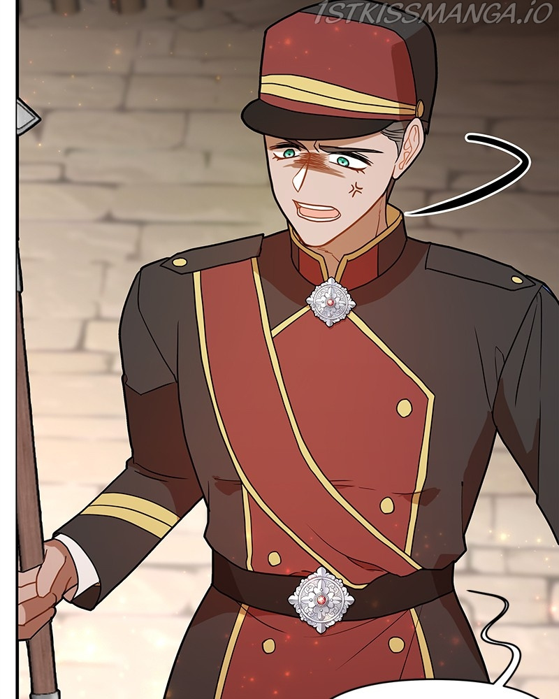Romance Fantasy Comic Binge chapter 51 - page 108