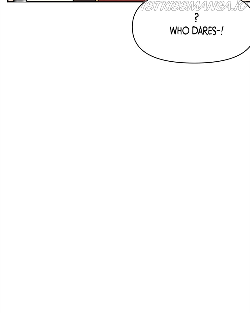 Romance Fantasy Comic Binge chapter 51 - page 109