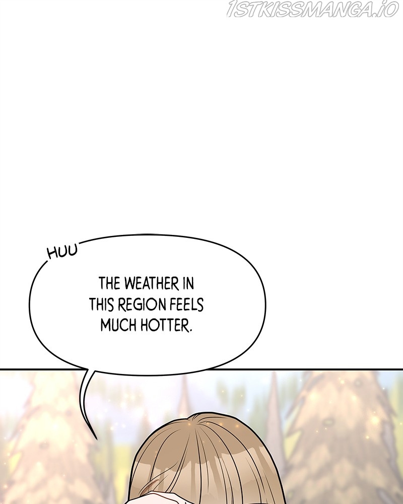 Romance Fantasy Comic Binge chapter 51 - page 11