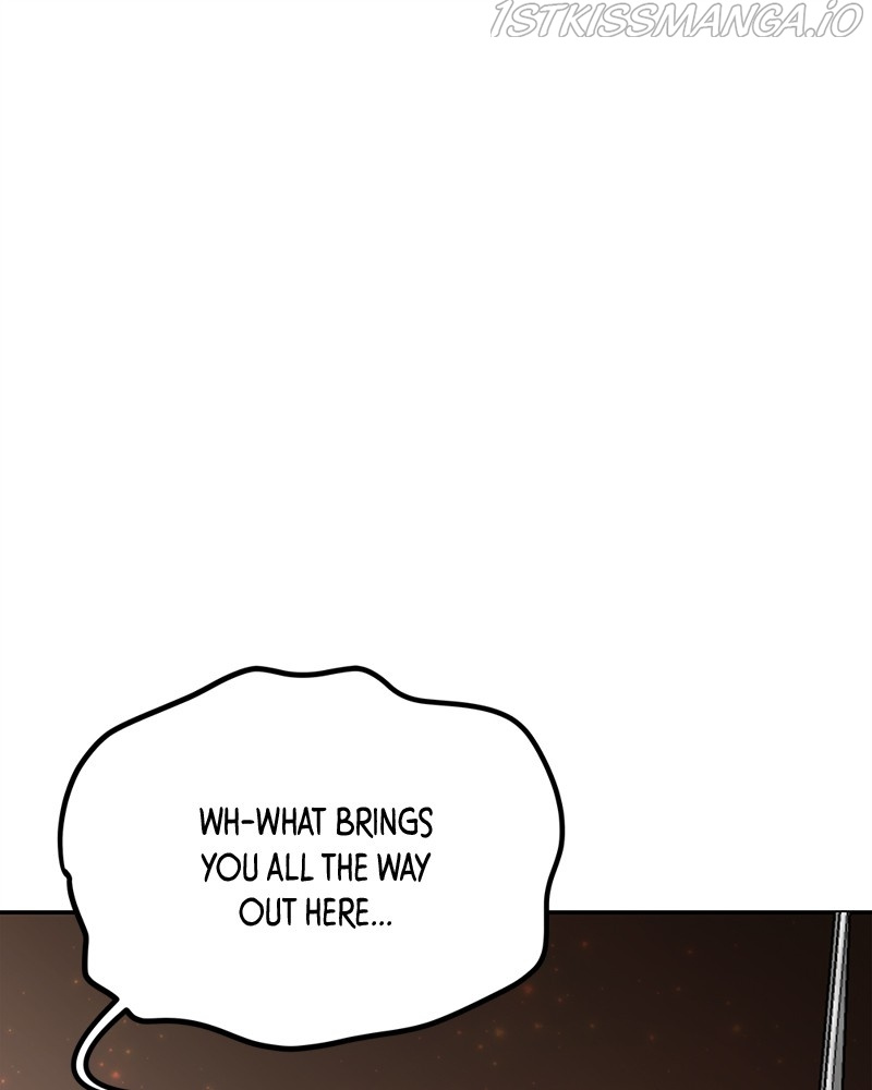 Romance Fantasy Comic Binge chapter 51 - page 113