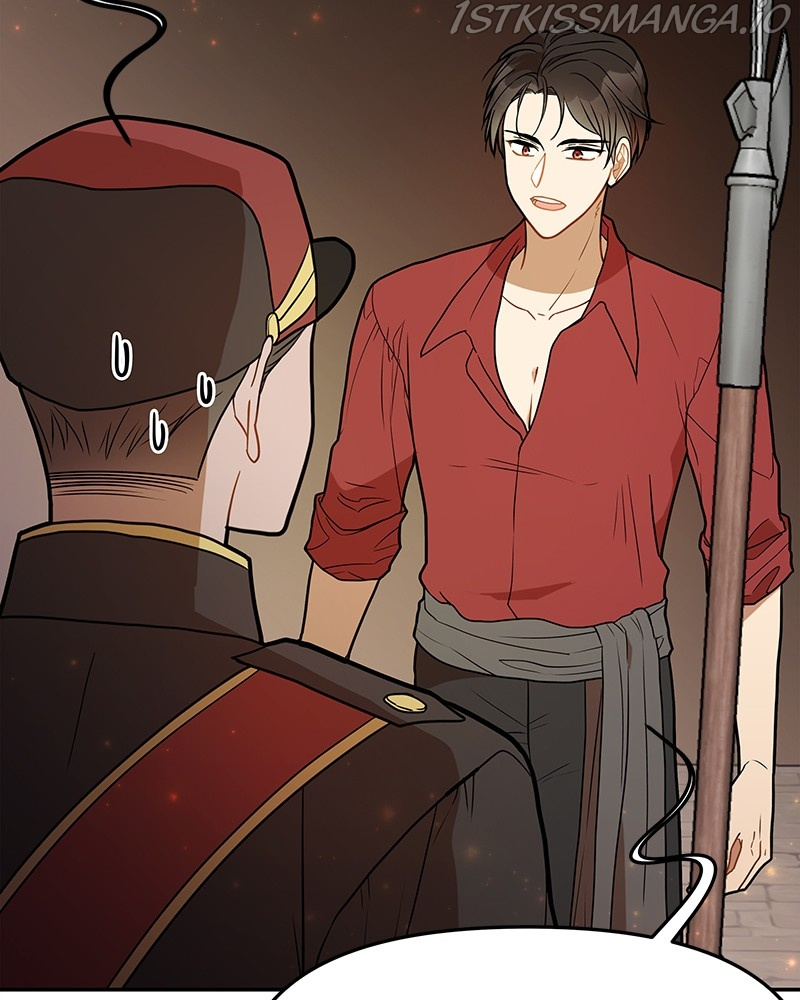 Romance Fantasy Comic Binge chapter 51 - page 114
