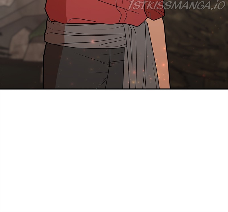 Romance Fantasy Comic Binge chapter 51 - page 129