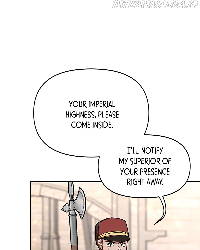 Romance Fantasy Comic Binge chapter 51 - page 130