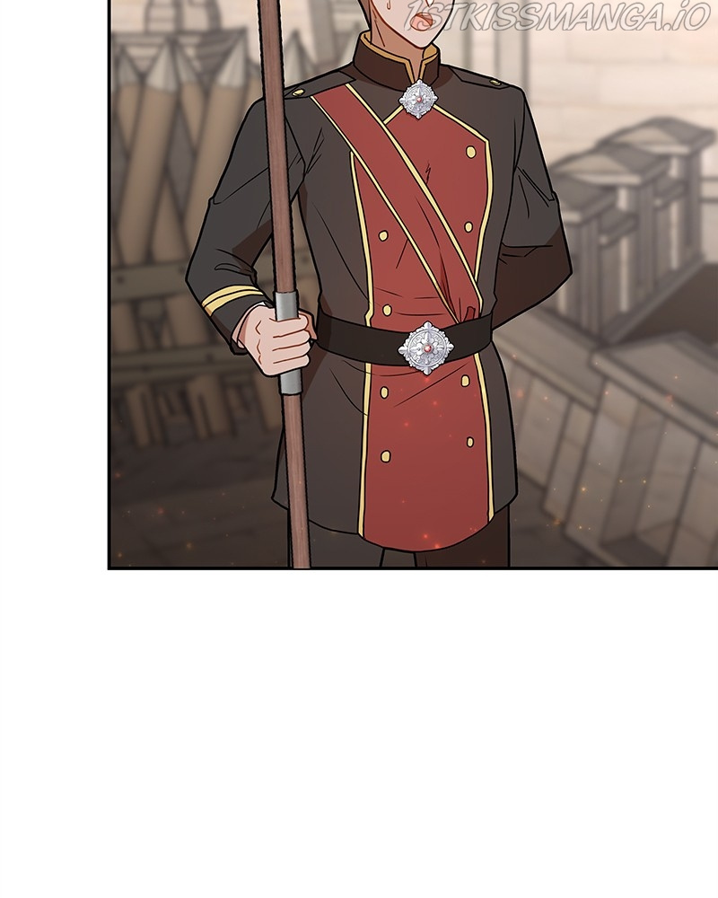 Romance Fantasy Comic Binge chapter 51 - page 131