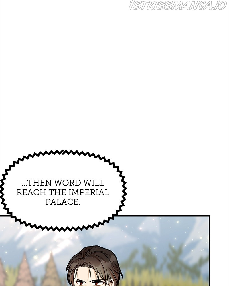 Romance Fantasy Comic Binge chapter 51 - page 132
