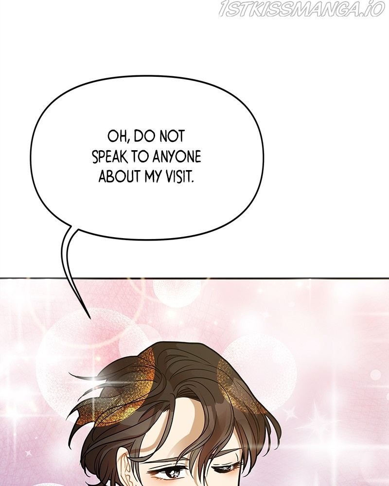 Romance Fantasy Comic Binge chapter 51 - page 137