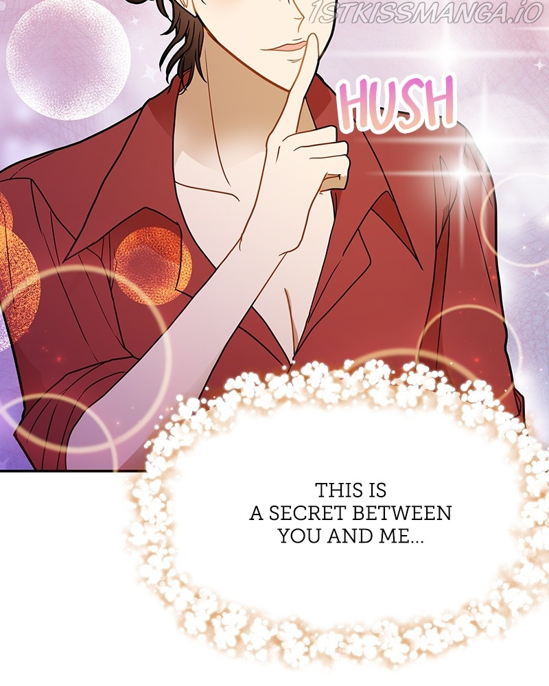 Romance Fantasy Comic Binge chapter 51 - page 138