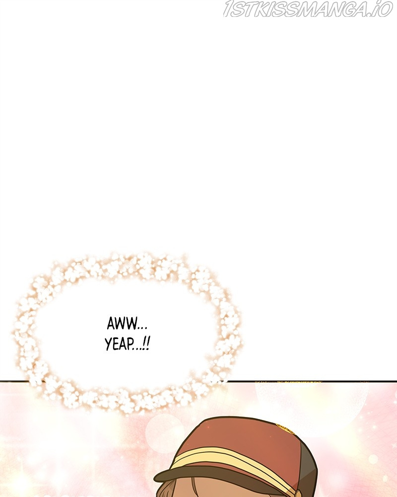 Romance Fantasy Comic Binge chapter 51 - page 140