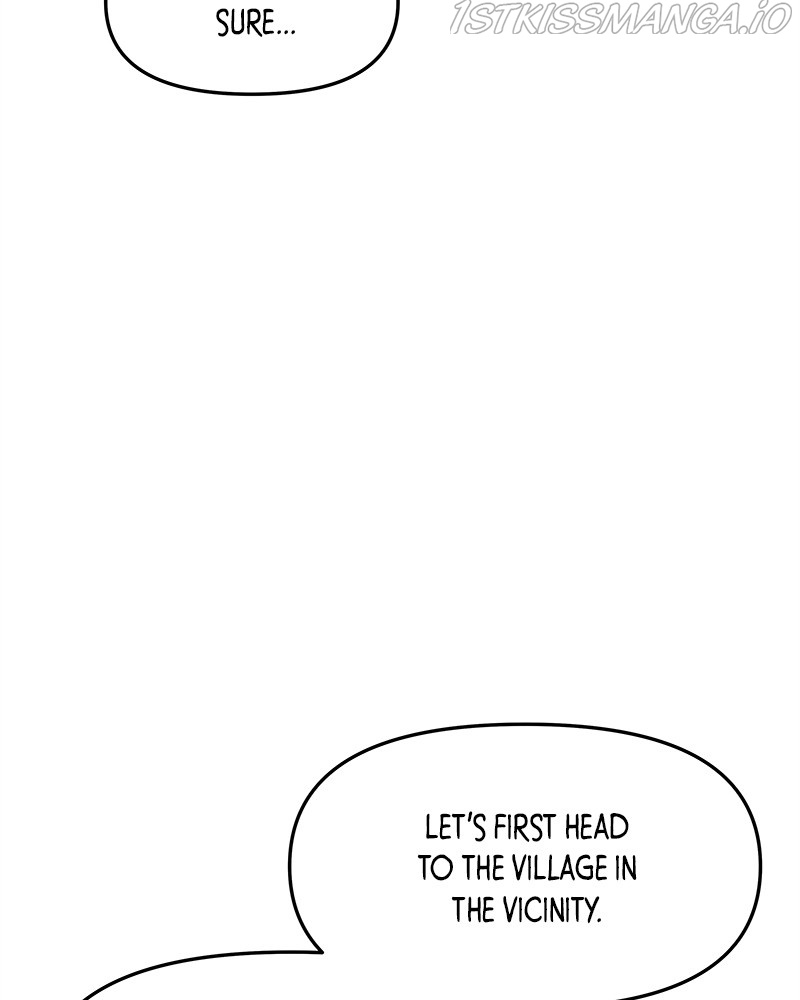 Romance Fantasy Comic Binge chapter 51 - page 146