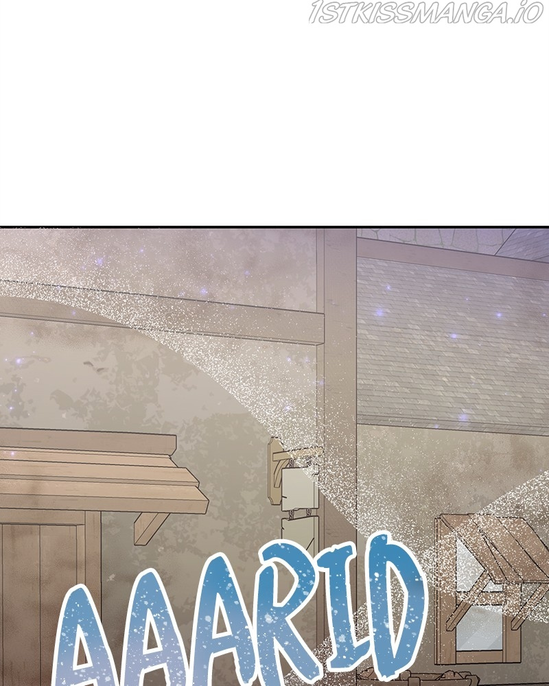 Romance Fantasy Comic Binge chapter 51 - page 153