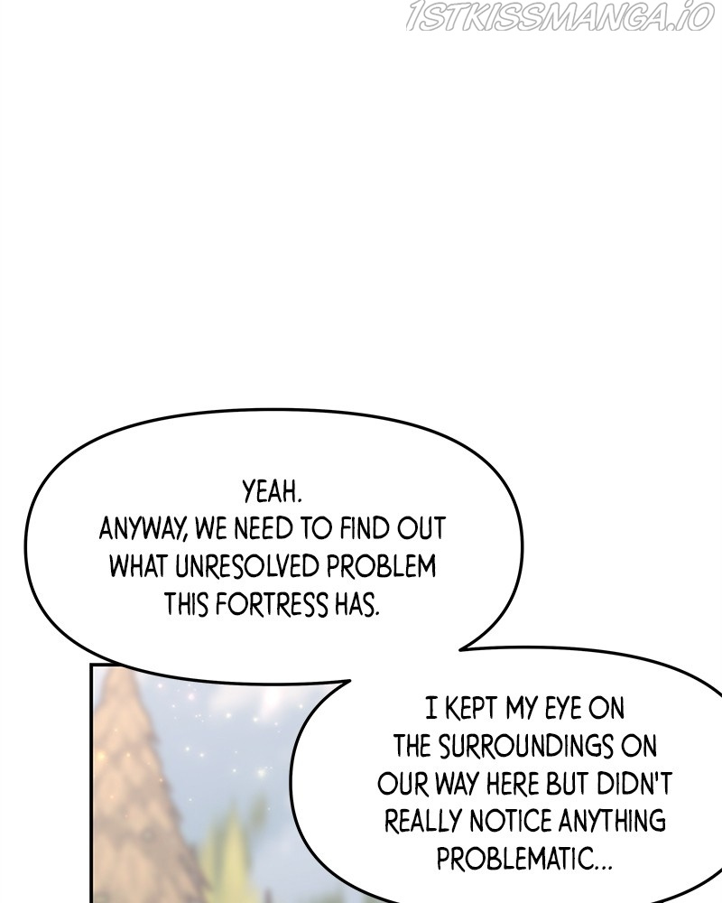 Romance Fantasy Comic Binge chapter 51 - page 18