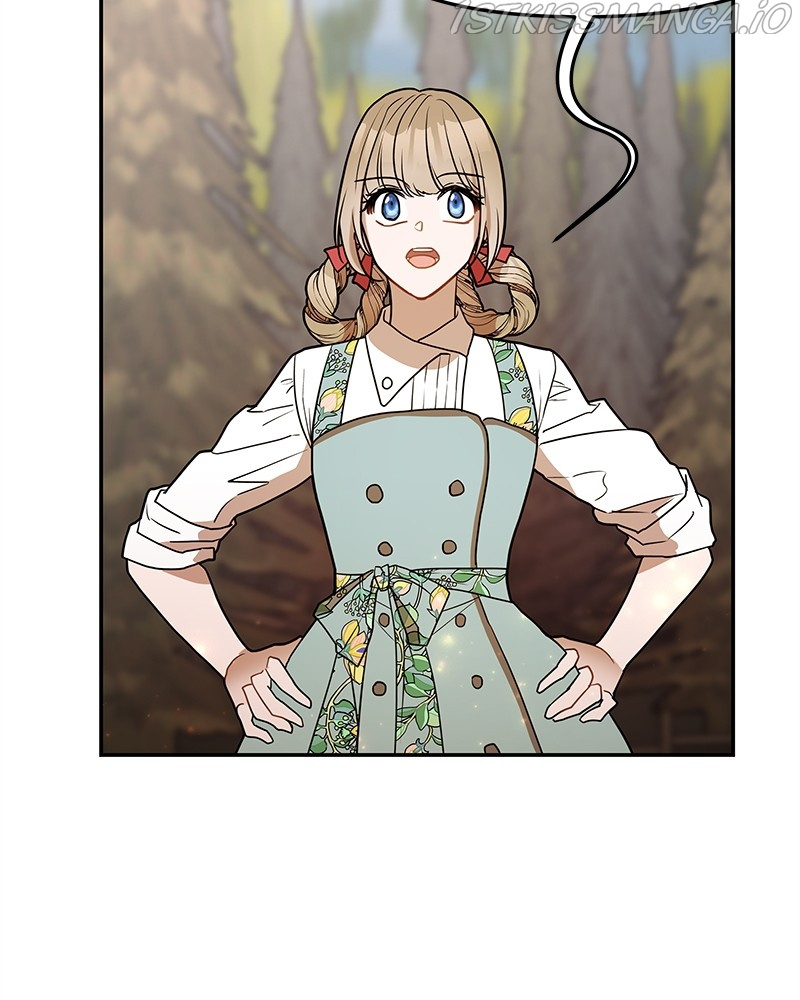 Romance Fantasy Comic Binge chapter 51 - page 19