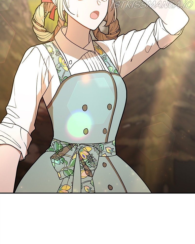 Romance Fantasy Comic Binge chapter 51 - page 2