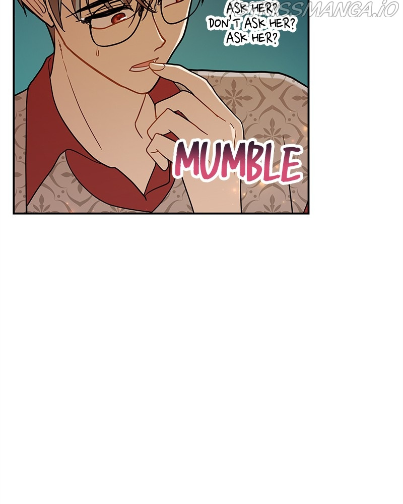 Romance Fantasy Comic Binge chapter 51 - page 22