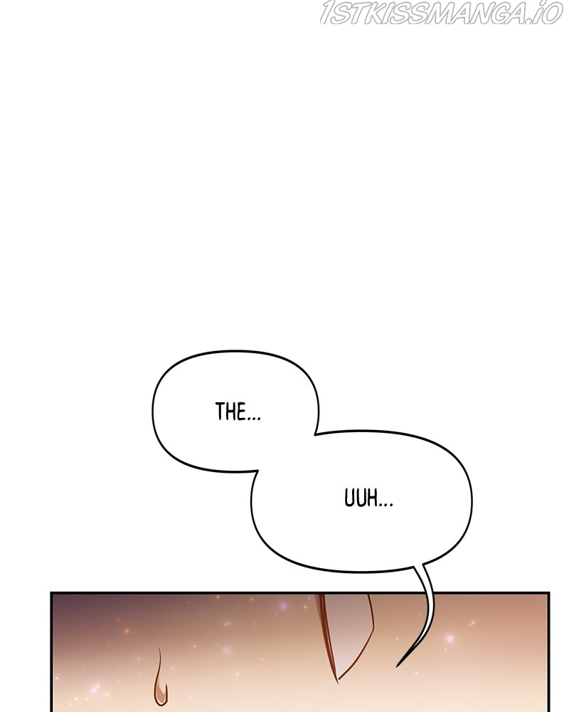 Romance Fantasy Comic Binge chapter 51 - page 27