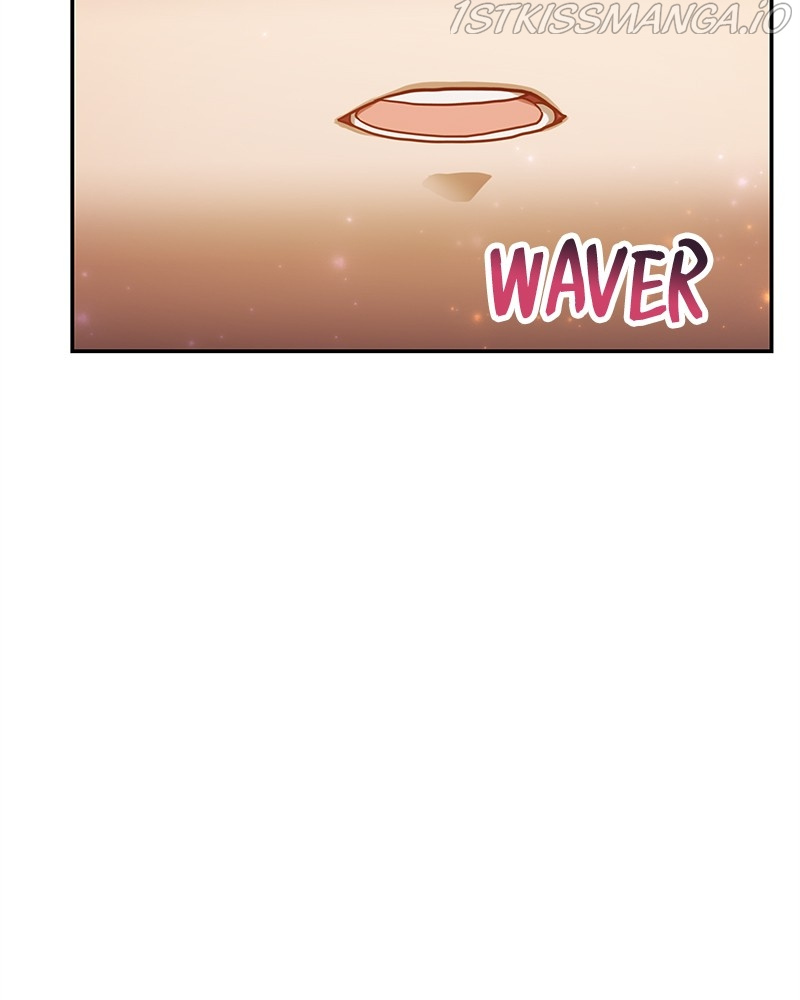 Romance Fantasy Comic Binge chapter 51 - page 28