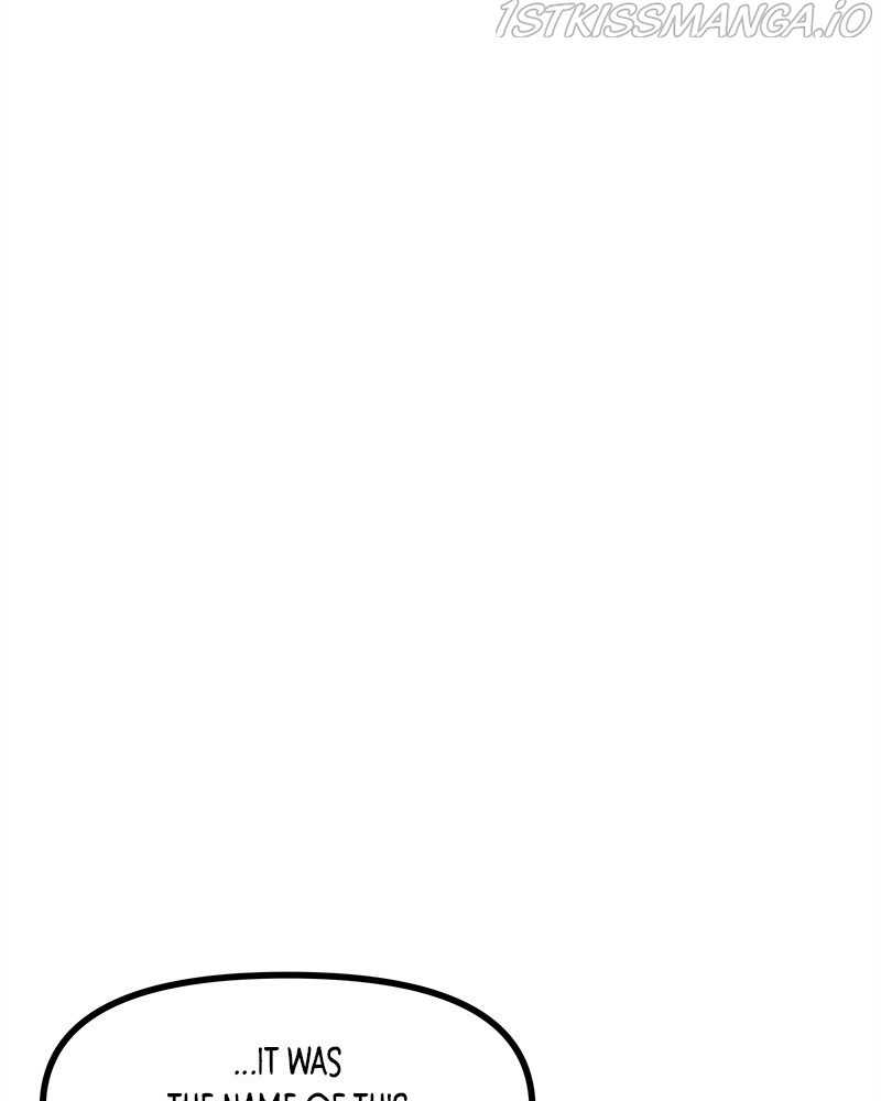 Romance Fantasy Comic Binge chapter 51 - page 3