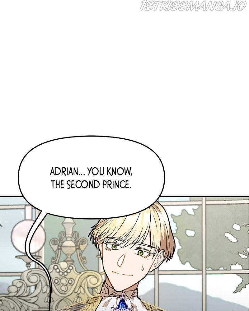 Romance Fantasy Comic Binge chapter 51 - page 30
