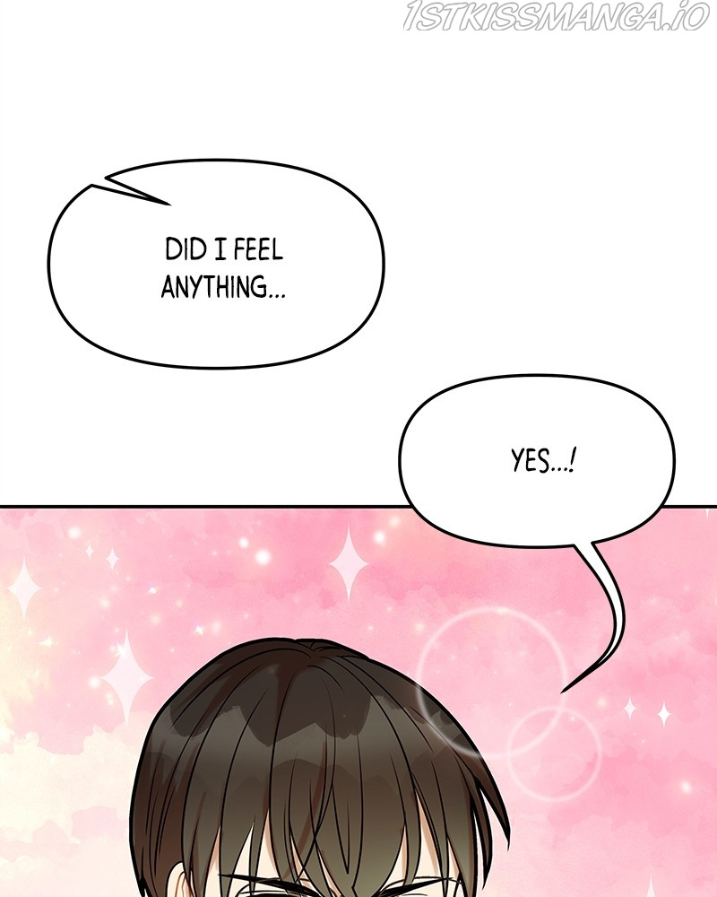 Romance Fantasy Comic Binge chapter 51 - page 35