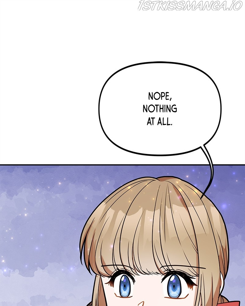 Romance Fantasy Comic Binge chapter 51 - page 38