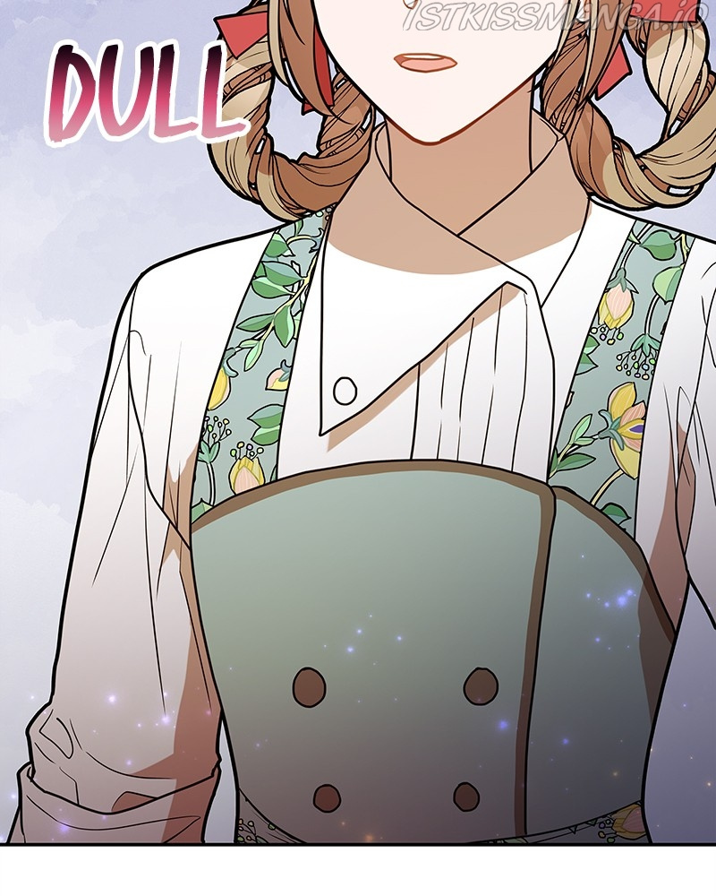 Romance Fantasy Comic Binge chapter 51 - page 39