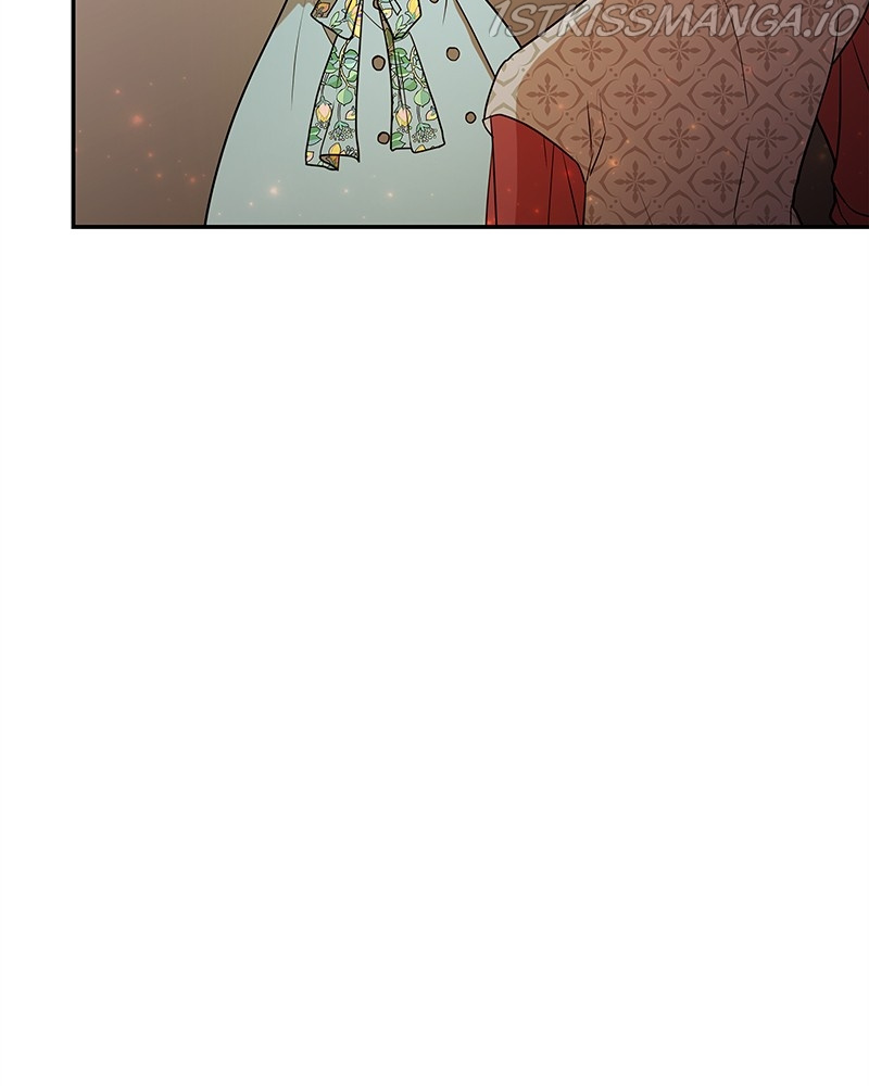 Romance Fantasy Comic Binge chapter 51 - page 42