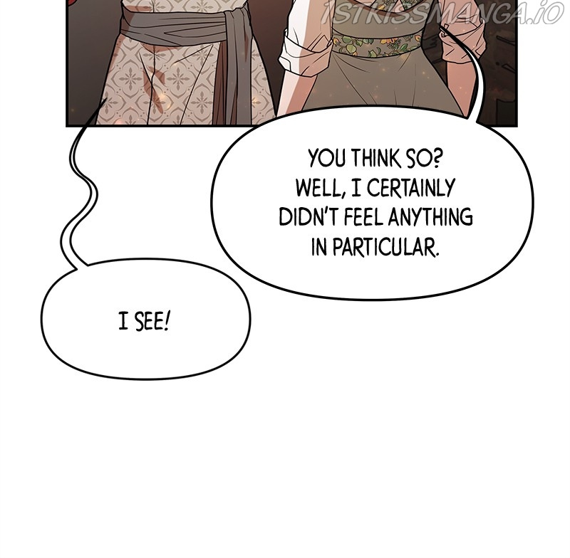 Romance Fantasy Comic Binge chapter 51 - page 44