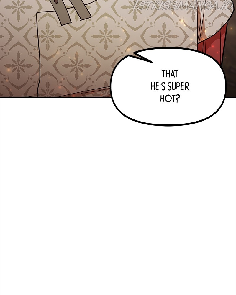 Romance Fantasy Comic Binge chapter 51 - page 50