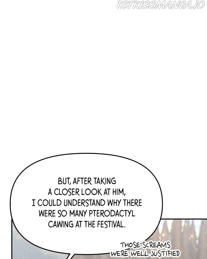 Romance Fantasy Comic Binge chapter 51 - page 54