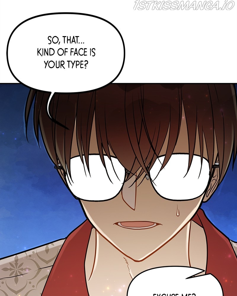 Romance Fantasy Comic Binge chapter 51 - page 57