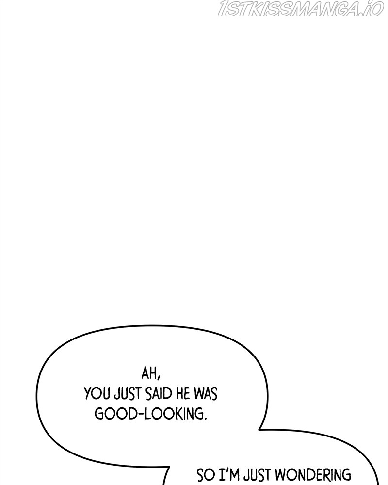 Romance Fantasy Comic Binge chapter 51 - page 59