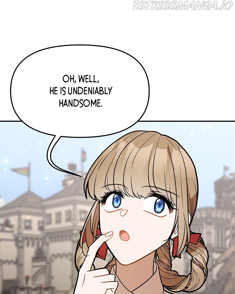 Romance Fantasy Comic Binge chapter 51 - page 62