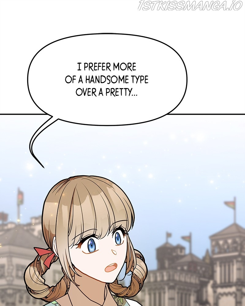 Romance Fantasy Comic Binge chapter 51 - page 68